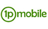 1pMobil