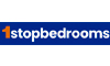 1StopBedrooms