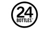 24Bottles