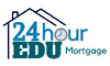 24hour Edu