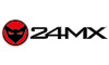 24Mx
