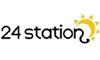 24station