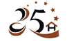 25Home