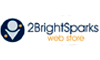 2BrightSparks