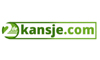 2deKansje