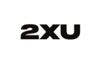 2XU