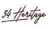 34 Heritage