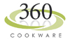 360 Cookware
