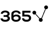 365 Data Science