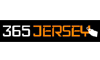 365 Jersey
