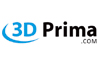 3D Prima