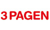 3 Pagen