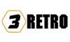 3Retro