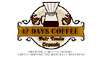 42 Days Coffee