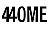 440ME 440ME