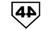 44 Pro