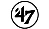 47 Brand