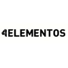 4Elementos