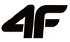 4F