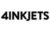 4InkJets