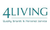 4 Living