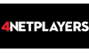 4NetPlayers