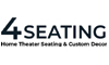 4 Seating