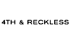 4th And Reckless