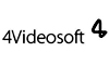 4Videosoft