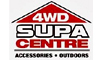 4wd Supa Centre