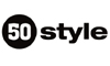 50 Style