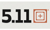 511 Tactical 511 Tactical
