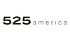 525 America