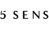 5 Sens