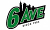 6ave