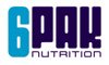 6PAK Nutrition