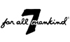 7 For All Mankind