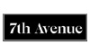 7th Avenue