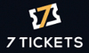 7 Tickets