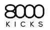 8000Kicks