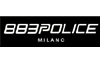 883 Police