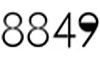 8849 Tech