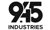 945 Industries