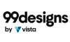 99Designs