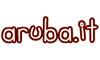 Aruba