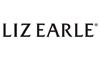 Lizearle Lizearle