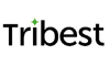 Tribest Tribest