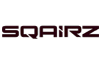 Sqairz
