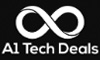 A1 Tech Deals