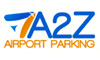 A2z Airport Parking